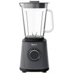 Tefal BL771BF0 – Hledejceny.cz