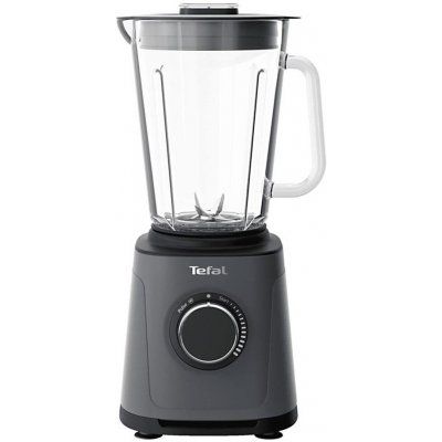 Tefal BL771BF0 – Hledejceny.cz