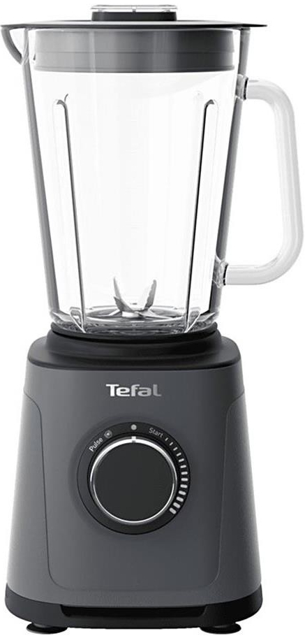 Tefal BL771BF0