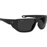 Under Armour UAATTACK2 SZE 6C – Zboží Dáma