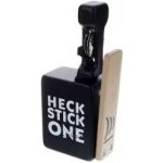 Perkuse Schlagwerk Heck Stick One – Sleviste.cz
