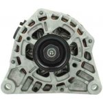 Generátor VALEO 439691