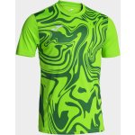 Joma Lion II Pánský sportovní dres – Sleviste.cz