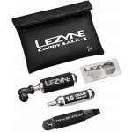 Lezyne Caddy Kit – Zboží Mobilmania
