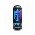 Best Body Nutrition Reign BCAA RTD 0,5 l – Hledejceny.cz