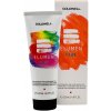 Barva na vlasy Goldwell Elumen Play Color Orange 120 ml