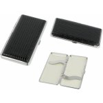 Remo Tabatěrka 15799 – Zboží Mobilmania