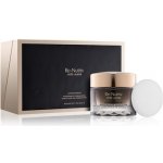 Estée Lauder Re-Nutriv Ultimate Diamond 50 ml – Hledejceny.cz