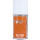 Nike Woman deodorant sklo 75 ml