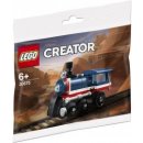LEGO® Creator 30575 Mašinka