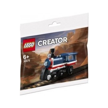 LEGO® Creator 30575 Mašinka