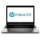 HP ProBook 455 H6E40EA