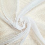 GERSTER 11653/0001 bílá 110 cm – Hledejceny.cz