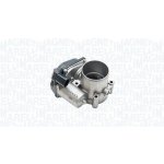 Hrdlo škrtící klapky MAGNETI MARELLI 802100000021 – Hledejceny.cz
