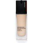 Shiseido Synchro Skin Self-Refreshing Foundation dlouhotrvající make-up SPF30 110 Alabaster 30 ml – Hledejceny.cz