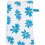 Q-Clean žínka vzorovaná mix variant – Zboží Dáma