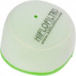 Pěnový vzduchový filtr HIFLOFILTRO HFF4012 – Hledejceny.cz