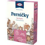Labeta Perníčky bez lepku 300 g – Zboží Dáma Labeta Perníčky bez lepku 300 g – Zboží Dáma