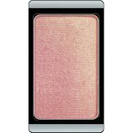Artdeco Eye Shadow Duochrom 297 Rosy Heart Throb 0,8 g – Sleviste.cz
