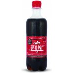 Zon Cola 10 x 0,5 l – Zboží Dáma