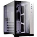 Lian Li PC-O11DW