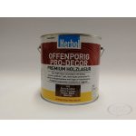 Herbol Offenporig Pro Decor 2,5 l rustikální dub – Zboží Mobilmania