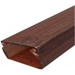 KOPOS tmavé dřevo – Zboží Mobilmania