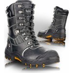 VM Footwear GLASGOW 2390-02 – HobbyKompas.cz