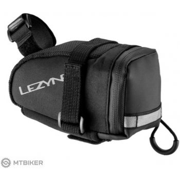 Lezyne Caddy Loaded 0,5 l