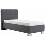 Blanář Kelly Loft grey – Zboží Mobilmania