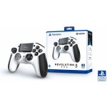 Nacon Revolution 5 Pro PS5RP5WUK – Zboží Živě