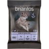 Granule pro psy Briantos Adult kachní s bramborami bez obilovin 100 g