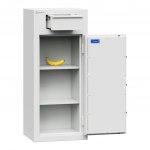 Charvát DNS 5/II – Zboží Živě