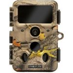 Camouflage EZ60 Wifi/Bluetooth – Sleviste.cz