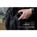 Strong 4G MIFI 150CD – Zboží Živě