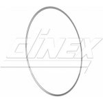 DINEX 4IL005 – Hledejceny.cz