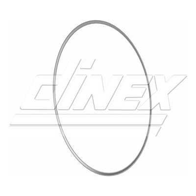 DINEX 4IL005 – Hledejceny.cz
