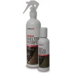 Trakker Revive Shelter Reproofing Kit – Zboží Mobilmania