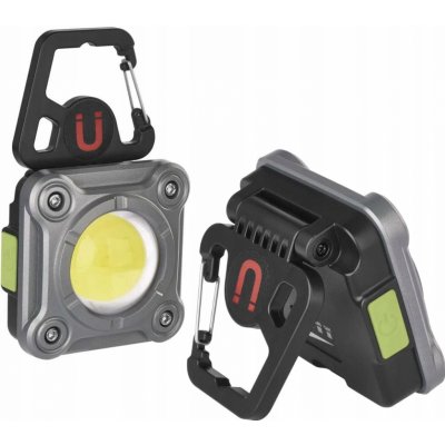 Emos P4543 – Zboží Dáma