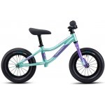 Ghost Powerkiddy mint metallic růžová – Hledejceny.cz