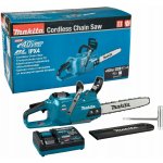 Makita UC011GT101 – Zboží Dáma