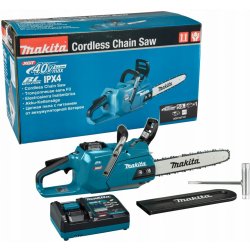 Makita UC011GT101