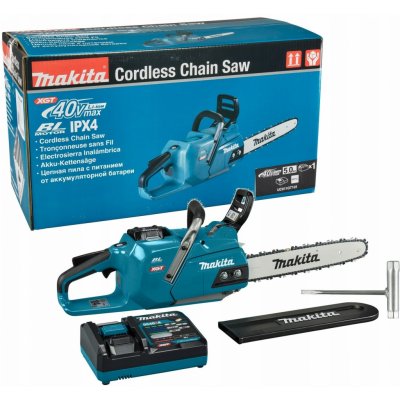Makita UC011GT101 – Zboží Dáma