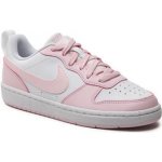 Nike Court Borough Low Recraft GS dv5456-105 – Sleviste.cz