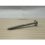 HPM TEC, s.r.o RAPI-TEC SK PLUS 4x50 mm – Hledejceny.cz