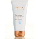 Thalgo Hydratační a zklidňující mléko po opalování na tělo 150 ml