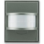 ABB 3299E-A02100 34 – Sleviste.cz