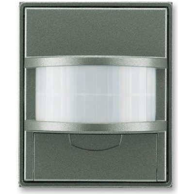 ABB 3299E-A02100 34 – Sleviste.cz