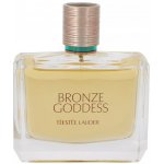 Estée Lauder Bronze Goddess Eau Fraiche toaletní voda dámská 100 ml tester – Hledejceny.cz