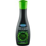 Dr. Beckmann vůně do prádla spring 250 ml – Zboží Dáma
